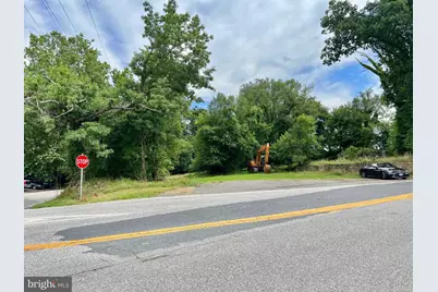 15948 Union Chapel Road, Woodbine, MD 21797 - Photo 2