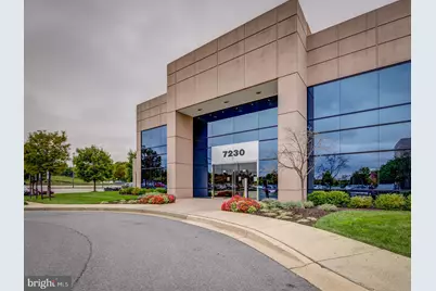 7230 Lee Deforest Drive #104, Columbia, MD 21046 - Photo 1