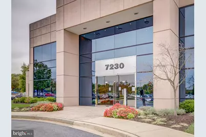 7230 Lee Deforest Drive #104, Columbia, MD 21046 - Photo 2