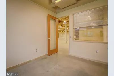 7230 Lee Deforest Drive #104, Columbia, MD 21046 - Photo 78