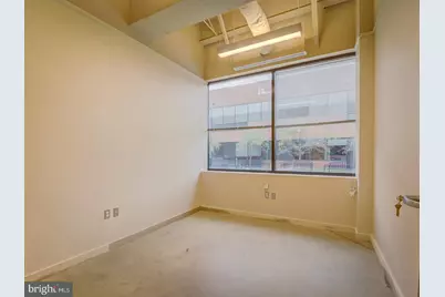 7230 Lee Deforest Drive #104, Columbia, MD 21046 - Photo 66