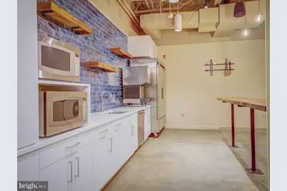 7230 Lee Deforest Drive #104, Columbia, MD 21046 - Photo 54