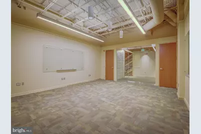 7230 Lee Deforest Drive #104, Columbia, MD 21046 - Photo 22
