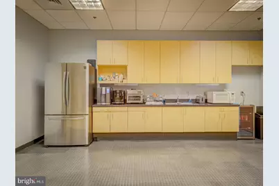 7230 Lee Deforest #107, Columbia, MD 21046 - Photo 34