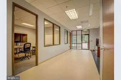 7230 Lee Deforest #107, Columbia, MD 21046 - Photo 16