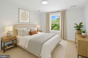 Lot 5 Cissell Ave, Laurel, MD 20723 - Photo 8