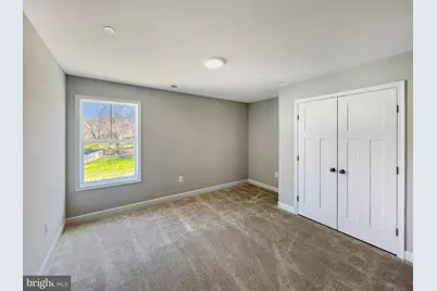 Lot 5 Cissell Avenue, Laurel, MD 20723 - Photo 18