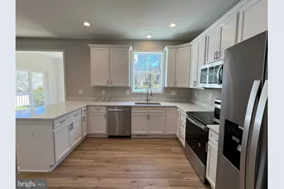 Lot 5 Cissell Avenue, Laurel, MD 20723 - Photo 12