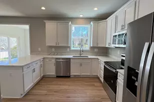 Lot 5 Cissell Ave, Laurel, MD 20723 - Photo 12