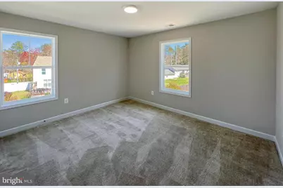 Lot 5 Cissell Avenue, Laurel, MD 20723 - Photo 16