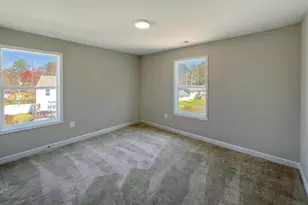 Lot 5 Cissell Ave, Laurel, MD 20723 - Photo 16