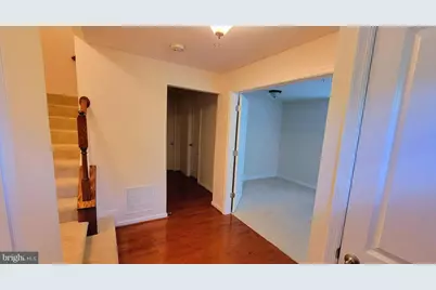 3239 Vogel Road, Ellicott City, MD 21043 - Photo 2