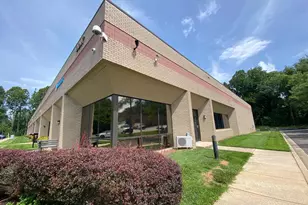 9017 Mendenhall Ct, Columbia, MD 21045 - Photo 1