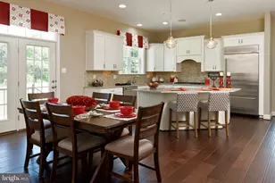 13044 Highland Rd, Highland, MD 20777 - Photo 10