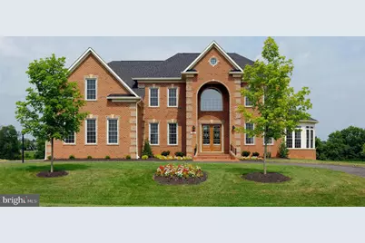 4264 Maisel Farm Lane, Ellicott City, MD 21042 - Photo 1