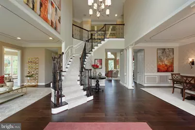 4264 Maisel Farm Lane, Ellicott City, MD 21042 - Photo 2