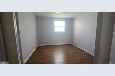 9508 Mellow Court, Laurel, MD 20723 - Photo 8