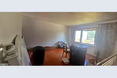 9508 Mellow Court, Laurel, MD 20723 - Photo 6