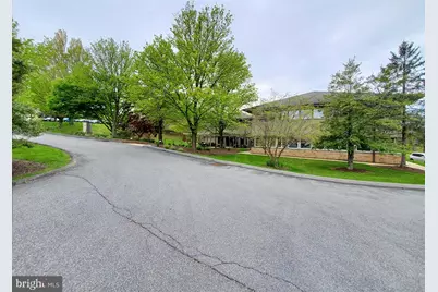 1505 Marriottsville Road, Marriottsville, MD 21104 - Photo 2