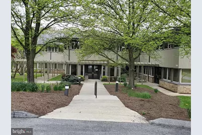 1505 Marriottsville Road, Marriottsville, MD 21104 - Photo 1