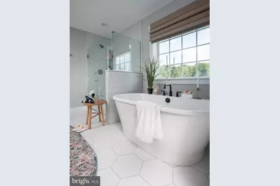 6620 Brown Oak Lane #HAWTHORNE, Highland, MD 20777 - Photo 34
