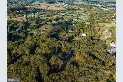 6620 Brown Oak Lane #HAWTHORNE, Highland, MD 20777 - Photo 40