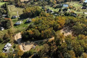 6620 Brown Oak Ln, Highland, MD 20777 - Photo 54