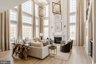 6620 Brown Oak Ln, Highland, MD 20777 - Photo 26