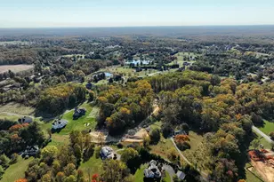 6620 Brown Oak Ln, Highland, MD 20777 - Photo 26