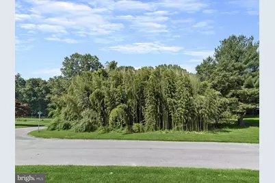 0- Evergreen Way, Ellicott City, MD 21042 - Photo 2