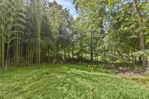0- Evergreen Way, Ellicott City, MD 21042 - Photo 1