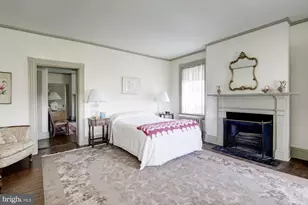 16449 Ed Warfield Rd, Woodbine, MD 21797 - Photo 38