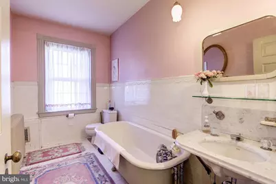 16449 Ed Warfield Road, Woodbine, MD 21797 - Photo 42