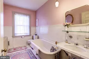 16449 Ed Warfield Rd, Woodbine, MD 21797 - Photo 42