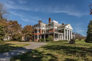 16449 Ed Warfield Rd, Woodbine, MD 21797 - Photo 6