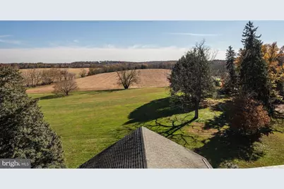 16449 Ed Warfield Road, Woodbine, MD 21797 - Photo 80