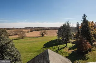 16449 Ed Warfield Rd, Woodbine, MD 21797 - Photo 80