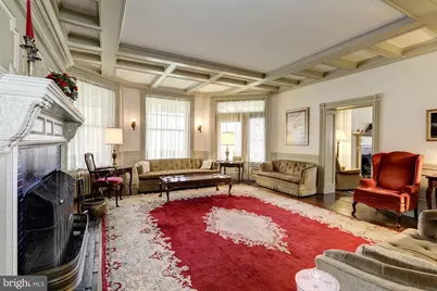 16449 Ed Warfield Road, Woodbine, MD 21797 - Photo 16