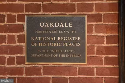 16449 Ed Warfield Road, Woodbine, MD 21797 - Photo 90