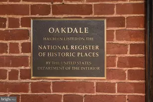 16449 Ed Warfield Rd, Woodbine, MD 21797 - Photo 90