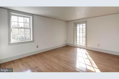 16449 Ed Warfield Road, Woodbine, MD 21797 - Photo 68