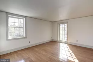 16449 Ed Warfield Rd, Woodbine, MD 21797 - Photo 68