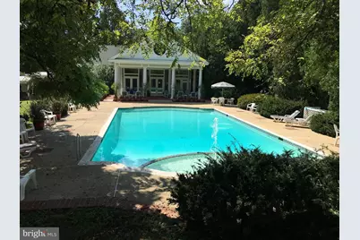 16449 Ed Warfield Road, Woodbine, MD 21797 - Photo 74