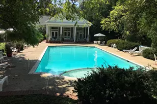 16449 Ed Warfield Rd, Woodbine, MD 21797 - Photo 74