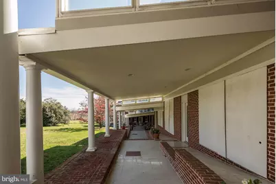 16449 Ed Warfield Road, Woodbine, MD 21797 - Photo 56