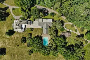 16449 Ed Warfield Rd, Woodbine, MD 21797 - Photo 100