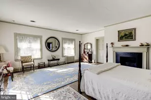 16449 Ed Warfield Rd, Woodbine, MD 21797 - Photo 48