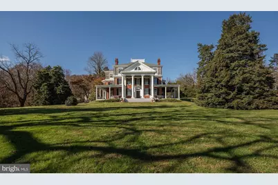 16449 Ed Warfield Road, Woodbine, MD 21797 - Photo 1