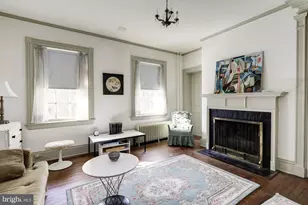 16449 Ed Warfield Rd, Woodbine, MD 21797 - Photo 40