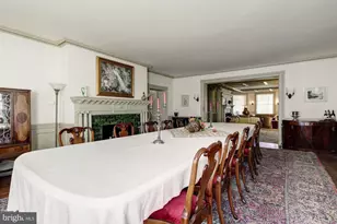 16449 Ed Warfield Rd, Woodbine, MD 21797 - Photo 24